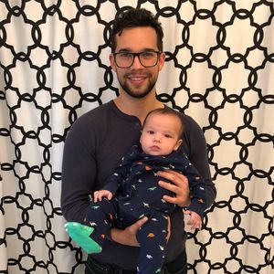 Meet your Posher, Marco